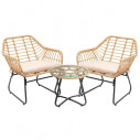 Mobilier gradina