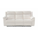Canapele Recliner