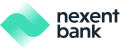 Nexent Bank