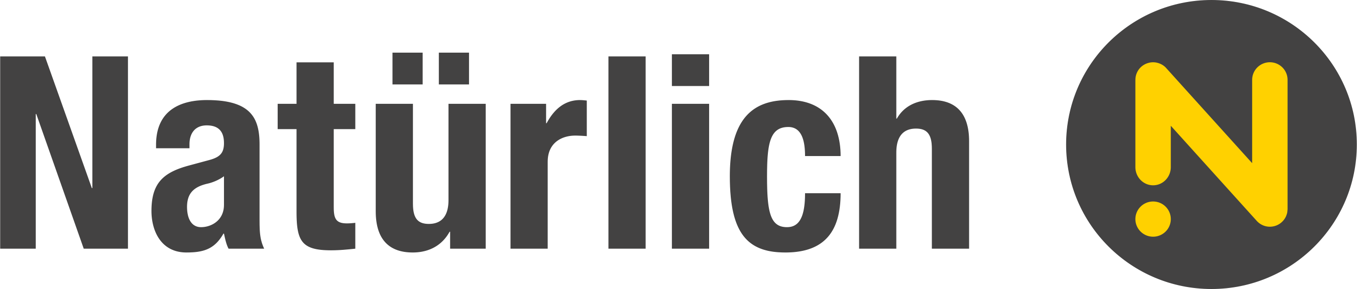 Natürlich
